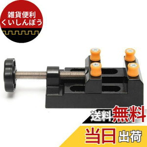 Bestgle܂肫 ^   ~j Œ oCX ƌAbv tȒP ANZT[ H