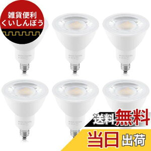 Dotoy LEDd E11 LEDX|bgCg E11 dF 60W` nQd` E11 6W 600lm ʉƒƖ rO ItBX Lb`Ɩ lC 6Zbg