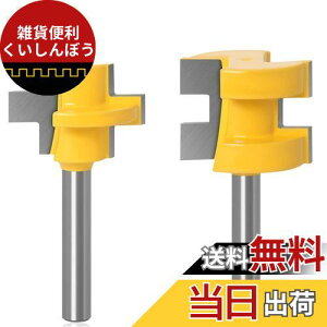 Bestgle dn[^[rbg6.35mm T^قJb^[ 2{ ^OXerbg xAO؍HtCXJb^[c[ dg} 1/4"VNdg}[prbgCNCHƗp[^[rb