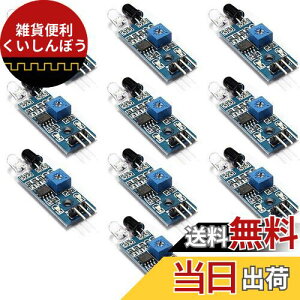 OSOYOO Arduinop Raspberry Pi 5 Ή IRԊOQ ZTW[ AhDC[m X}[g J[ {bgp 10PCSZbg