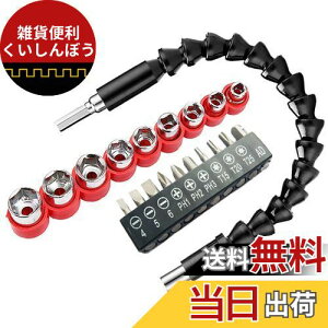 Kimlonton_炩jo[TVtg tLVuVtg \Pbg`H dZphCo[hA @\@\VtgZbgi1tLVuVtg+9o[ob`wb