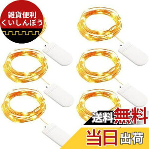 BigFox C~l[VCg XgOCg dr2m 20LED tFA[Cg h  C[Cg d?NX}X/nEB/a/p[eB[/EFfBO