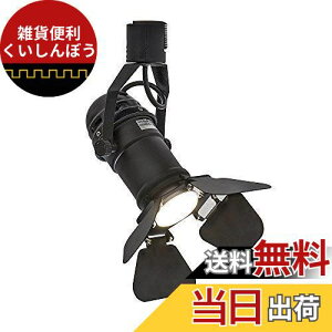 Dotoy _Ng[p X|bgCg E11 LEDdt LEDd E11 60W` 6W 600lm CeBOo[pƖ LEDd{Zbg CeA [Cg L Q Hp VƖ lC (