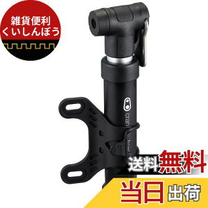 NNuU[Y(CRANK BROTHERS) |v WFS ~j ~bhiCg GfBV 47035