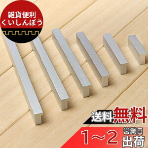  mu hAmu A~jE HILrlbg Xgbv` o 128mm 10