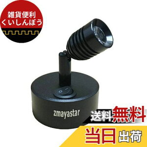 zmayastar LEDEH[Cg USB[d LEDX|bgCg z炸 LEDCg obNCg V[P[XƖ VƖ px Ǌ|Ɩ  dF ZM-TYNN-4A
