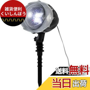 ^JV[ [{g GMvWFN^[ LGL-PR02 s18×22.5×23cm