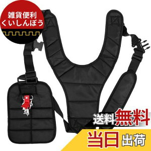 @ |oh V_[ n[lXXgbv  | xg ubN