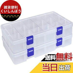 DUOFIRE ANZT[[ [P[X {bNX Ȑ p[c WG[ ނtbN r[Y[  Gݓ yMTCY 2Zbgz (18Obh Wt zCg)