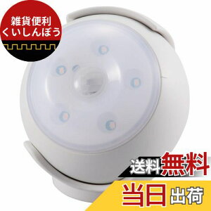 LEDZT[Cg lEÃZT[ p zCg_LS-B15-W 06-1630 I[d@