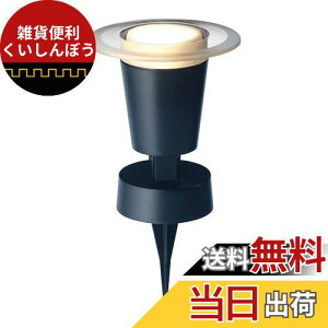 ^JV[ K[fCg Ђmx[V n̂Ђ ǉpCg 1{ ubN O ԐڏƖ h N₩Ȍ vdl  LGL-LH03