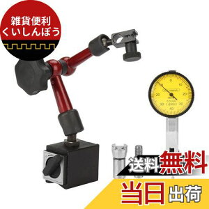 xuuyuu }Olbgx[Xz_[ CX^hx[Xz_[ _CeXgCWP[^ CWP[^[^[ Q[W c[ _CQ[WX^h 0`0.8~[g  o