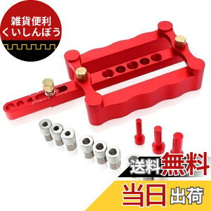 CarAngels hKCh  ؍H @ hP[^ KCh _{KChZbg \ 6/8/10mm ؍Hc[Zbg A~jE ؍Hp hZbg Ƌ ؍ H H ؍Hp H