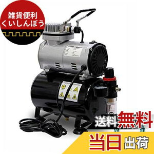 ~jGA[RvbT[ 3L^Nt ICX GARvbT É