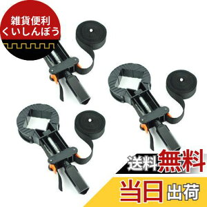 tFA Nv xgNv H ؍Hp DIY ؘg ؍Hxg Ƒ 3Zbg