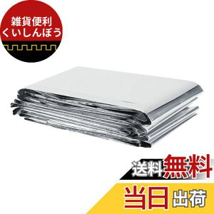 TOPINCN ˃tB Ap |pi _ƗptB A~˃V[g A̐𑣐i 210*120cm