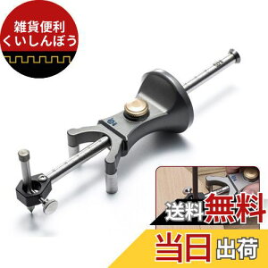 CarAngels V^؍HPKLQ[W ~  J[u  Hyу}[LOc[