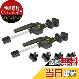 CarAngels ؍Hp fXNgbvNvLbg ؍HƑNv ރNv NCbNNv HNv