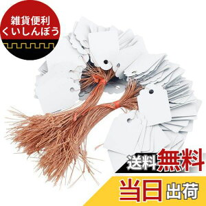 TOPINCN 200 Ax A^O PVC h^O c݂^O |x ԃ^O t[^O()