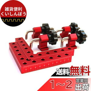 CarAngels A~ SXR Zbg R[i[NvLbg L` 90x pK ؍H Œ ߕt c[ (120×120)