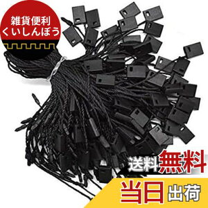 LUCKYBEE 1000{ Ɩp ^Ot@Xi[ Ap ^OR ^O [v m ߗ lD X ubN