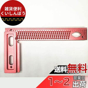 CarAngels ؍HK Q[W T^P[W pK PKLH A~ (T-200)