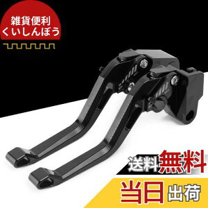 6iK u[L&Nb` o[ZbgA~ rbgo[ Ή Suzuki XYL GSX250R 250 V-Strom DL650 / V-STROM/XT GSXR 600 GSXR600 GSXR 750 GSXR750 GSR 750 GSR750 GSX-S 750 SFV650 GLADIUS SV650 / X DL650 / V-STROM/XT 250 V-