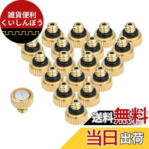 ~XgmY omY 0.3 mm ^J Xv[ XvN[ _Ɵ K[fjO  Up 20Zbg