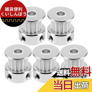 Saipor GT2-16 ^C~Oxgv[[ A~MAzC[ 6mm{A 6mm 3Dv^[p (5)