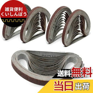 S.fields.inc xg Thxg xgT_[ 50{ ւxg GhXxg xg (#40)