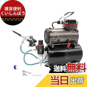 GA[uVX^[eBOLbg ICX3L^Nt GA[RvbT[ _uANVGAuVt É^Cv h Xv[ f