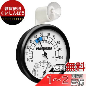 nNo HAKUBA JۊǗp AiOxv C-82 OmF₷A[^zՕt KMC-82
