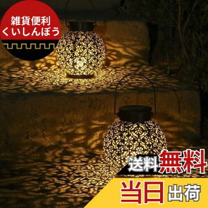 \[[^ LED^ \[[CgO  ?ÃX^C \[[ h gF  h Gl[v P3drg K[f/eX/x_/ O  Ɩ ^X^