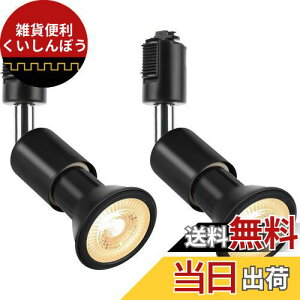 szbritelight CeBOo[p X|bgCg _Ng[Cg e26 dt _Ng[pƖ CeBO[ Ɩ PAR20 t^ vt LEDd{Zbg (ubN, d