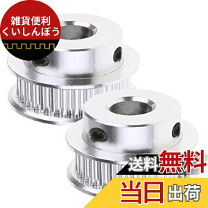 Saipor 2 ^C~Ov[[ 3Dv^ GT2zC[ XL^Cv ]@Bp (40A{A8mmA6mmxgp)