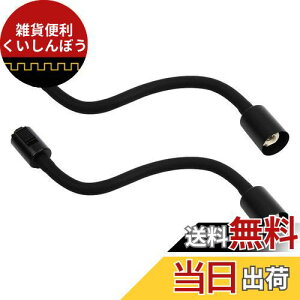 CeBOo[pX|bgCg tLVuA[ E26 dȂ _Ng[pƖ VƖ CeBO[ Cg[ CeA [Cg L Q Hp 