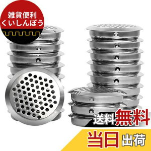 Wolfride 18C 53mmی^ʋC ^Cxg pl XeXی^K c SLuh Cʂ ڂ JrL̗} GAxg[o[ ʔC ˒ICx