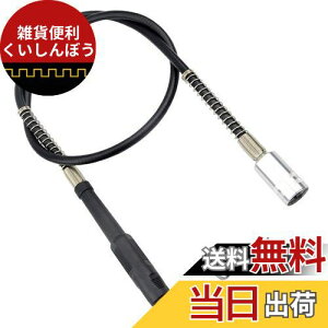 Saipor tLVuVtg dOC_[ R[h 莝^ hVtg rbg Vtg]Hp