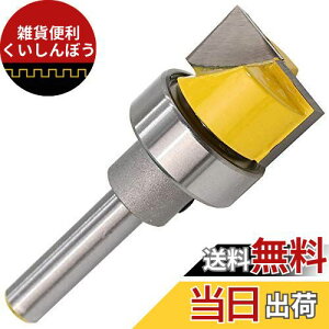 Wolfride N[jOꃋ[^[rbg dng}[rbg 6.35mmVN arbg ؍H ؍p dH