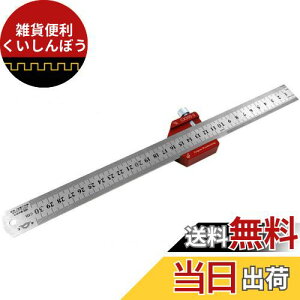 CarAngels ؍HPKLHZbg }Olbgt [[Xgbv & XeX[[ 45xE60xE90x Rrl[VXR (CX300-2)