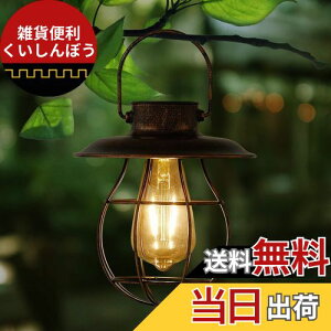 pearlstar ^ \[[ K[fCg \[[Cg O gF AeB[N 뉀 LED^ d _ h p ݂艺  ֐ K[f x_ ԓ  S (