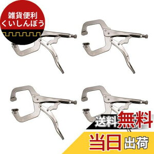 HFS(R) C^bLOvC[ 4 őJ:40mm C^oCXvC[ oCXCNv ߉ DIY ؍H H ŒH