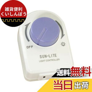 AbishionCgRg[[XCb` e[uvAdCtFN܂̓V[Ot@pAq[g Xs[hRg[[ Ɩ AXCb` (1)