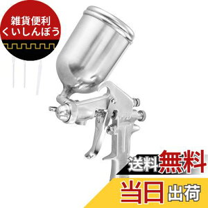 Litorange Xv[K 1.5mm Jbve400ml GARh~ ˗ d͎ hp ėp DIY Jbvpx\