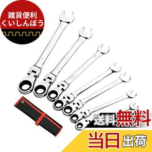 Smilerain7{g `Fbg` Rrl[V`Zbg px\ `Zbg `Fbg` 7~17mm 7{g pwbh U胉`Fbg LoX[ܕt