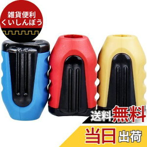 Bestgle }Ol^CU[ lW}OLb`[3 }OLb` hCo[}OlbgrbgZbg 6.35mm E\ }Ol^CU[ rX}Olbg rbgz_[ vX`bNėp 