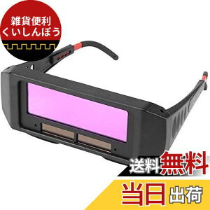 JUTOSU nڃKl nڃS[O S[O A[Nnڕی상Kl nږ Ռ Ռ ՌnڃKl nڃKl nڕی상Kl \[[[dnڃKl nڃKl n