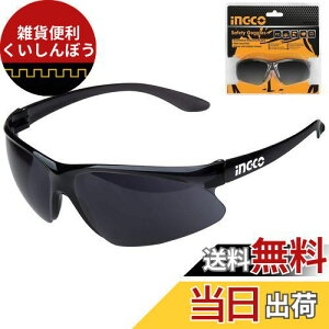 [Ingco] nڃKl ՌKl nڗp S[O dCnڗpKl یS[O Oh~ _[Nx10 HSG07