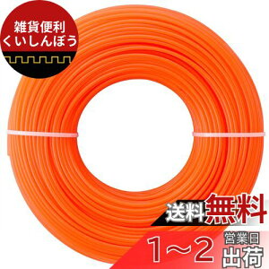 Akuoly p iCR[h 2.4mma @ @ p @XgO A IWA100m