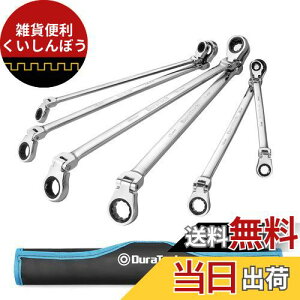 DURATECH `FbgKl` tbNX`Fbg` O^Cv 8`19mm 72MA U^ CR-V| ʎdグ [obOt 6{Zbg